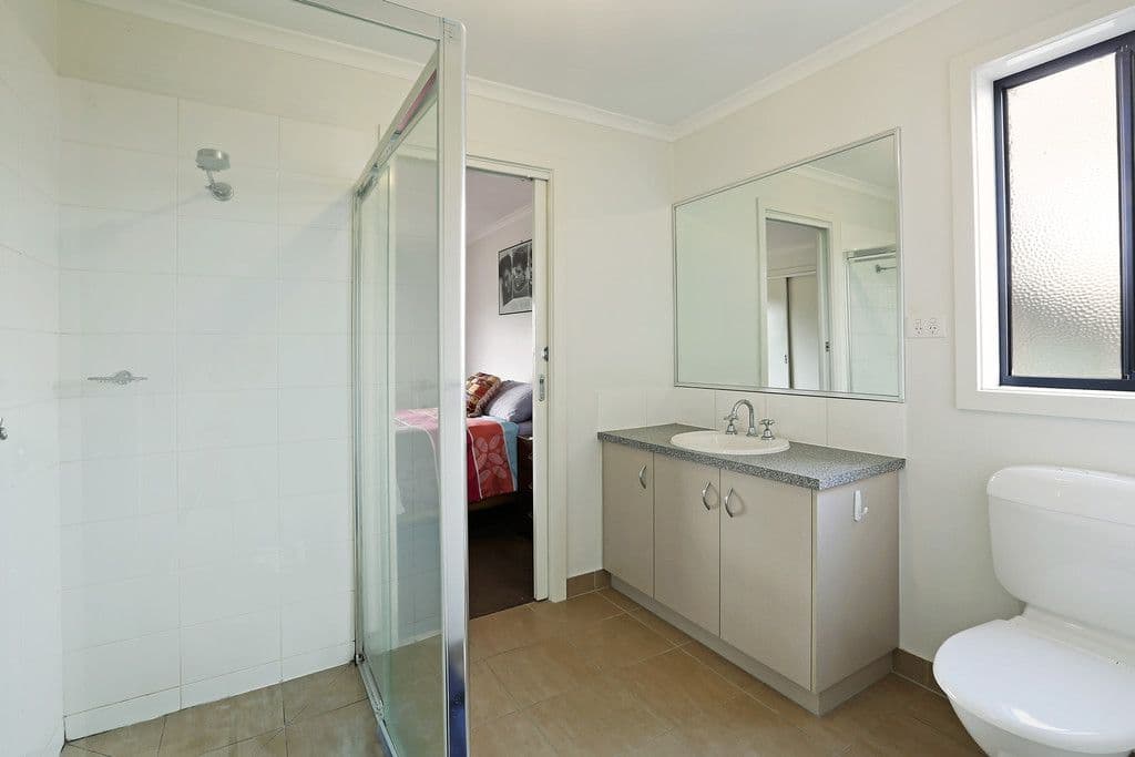 50A Austin Street, Winchelsea VIC 3241, Winchelsea - Thumbnail 8