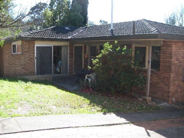 41 Carlisle Crescent, Beecroft NSW 2119, Beecroft - Image 1