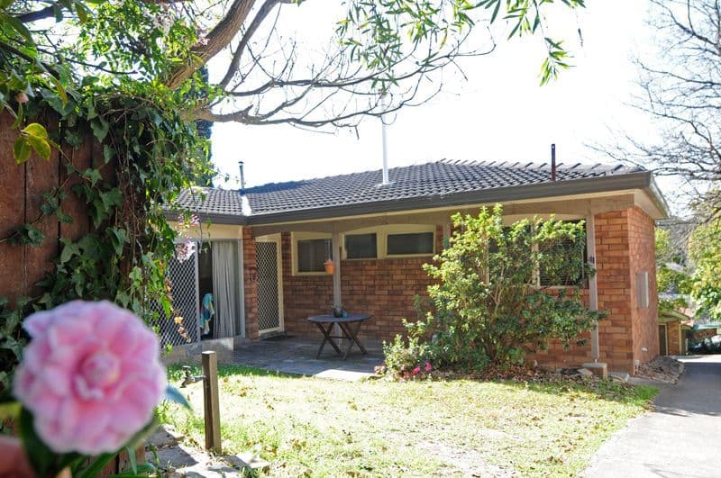 41 Carlisle Crescent, Beecroft NSW 2119, Beecroft - Thumbnail 2