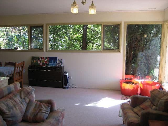 41 Carlisle Crescent, Beecroft NSW 2119, Beecroft - Thumbnail 3