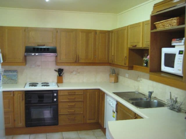 41 Carlisle Crescent, Beecroft NSW 2119, Beecroft - Thumbnail 4