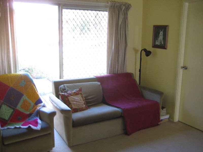 41 Carlisle Crescent, Beecroft NSW 2119, Beecroft - Thumbnail 5