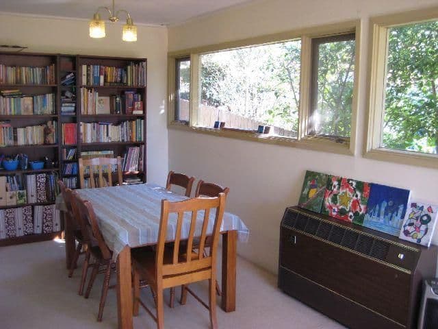 41 Carlisle Crescent, Beecroft NSW 2119, Beecroft - Thumbnail 6