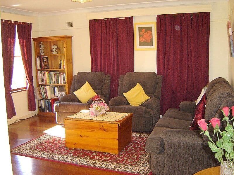 106 Tyson Street, SOUTH GRAFTON NSW 2460, South Grafton - Thumbnail 2