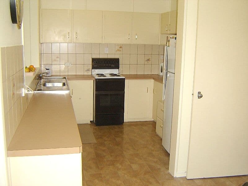 106 Tyson Street, SOUTH GRAFTON NSW 2460, South Grafton - Thumbnail 3
