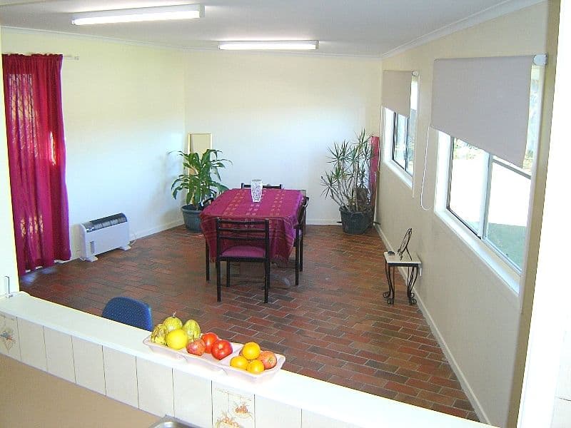 106 Tyson Street, SOUTH GRAFTON NSW 2460, South Grafton - Thumbnail 4