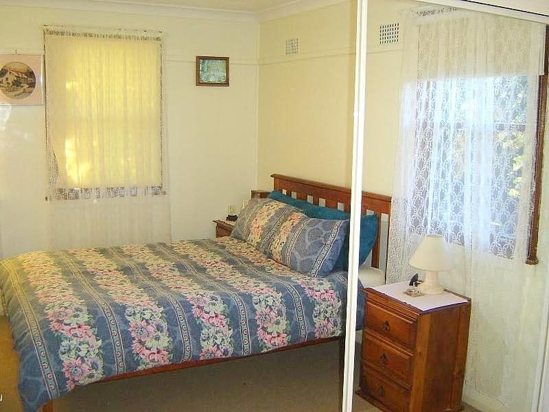 106 Tyson Street, SOUTH GRAFTON NSW 2460, South Grafton - Thumbnail 5