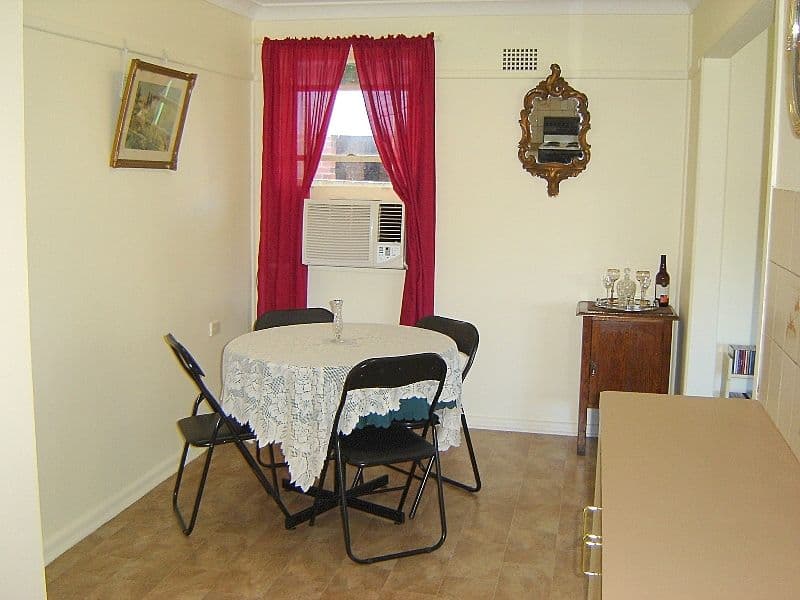 106 Tyson Street, SOUTH GRAFTON NSW 2460, South Grafton - Thumbnail 6