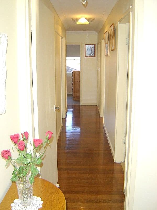 106 Tyson Street, SOUTH GRAFTON NSW 2460, South Grafton - Thumbnail 7