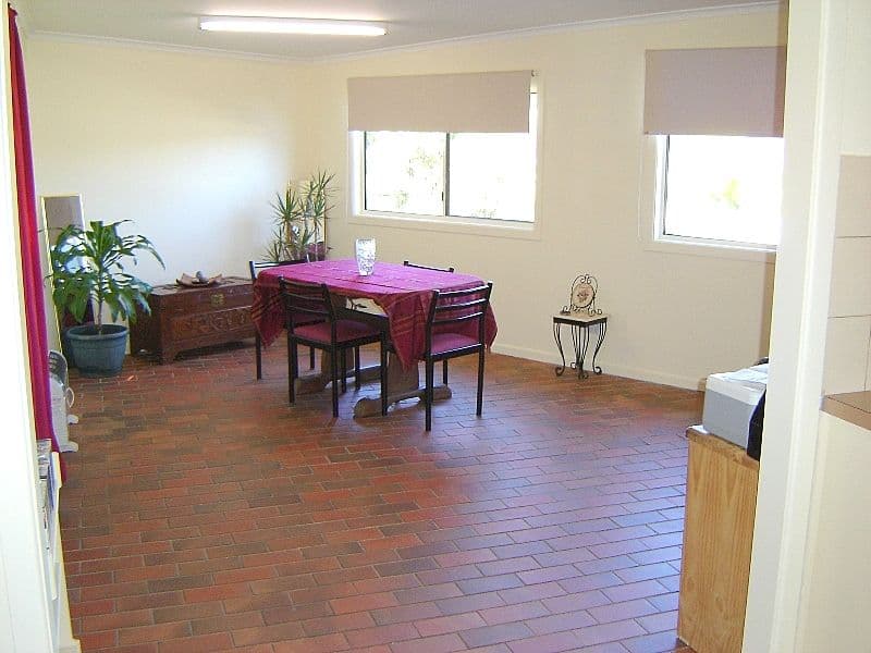 106 Tyson Street, SOUTH GRAFTON NSW 2460, South Grafton - Thumbnail 8