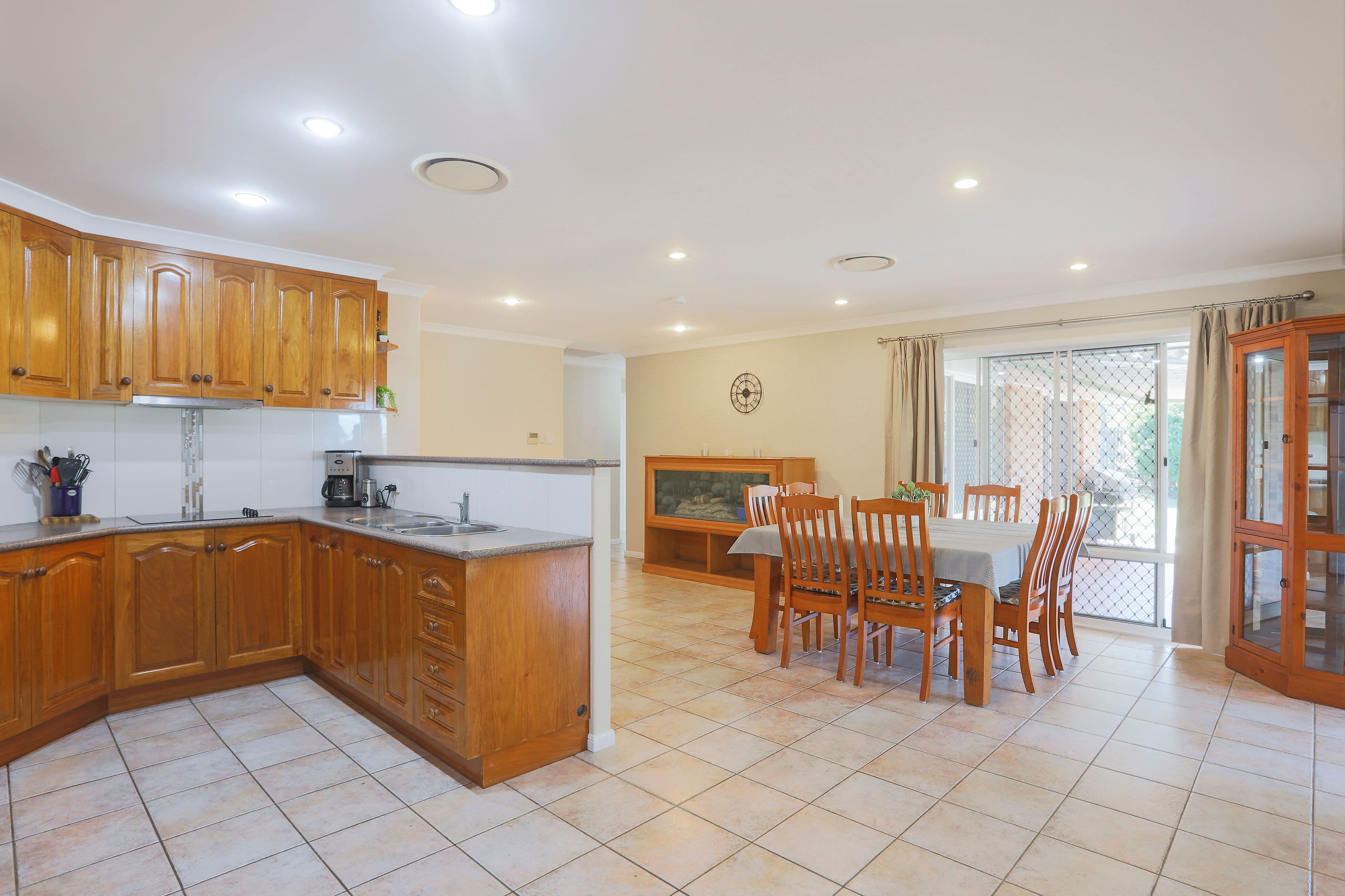 30 Kidston Avenue, Rural View QLD 4740, Rural View - Thumbnail 2