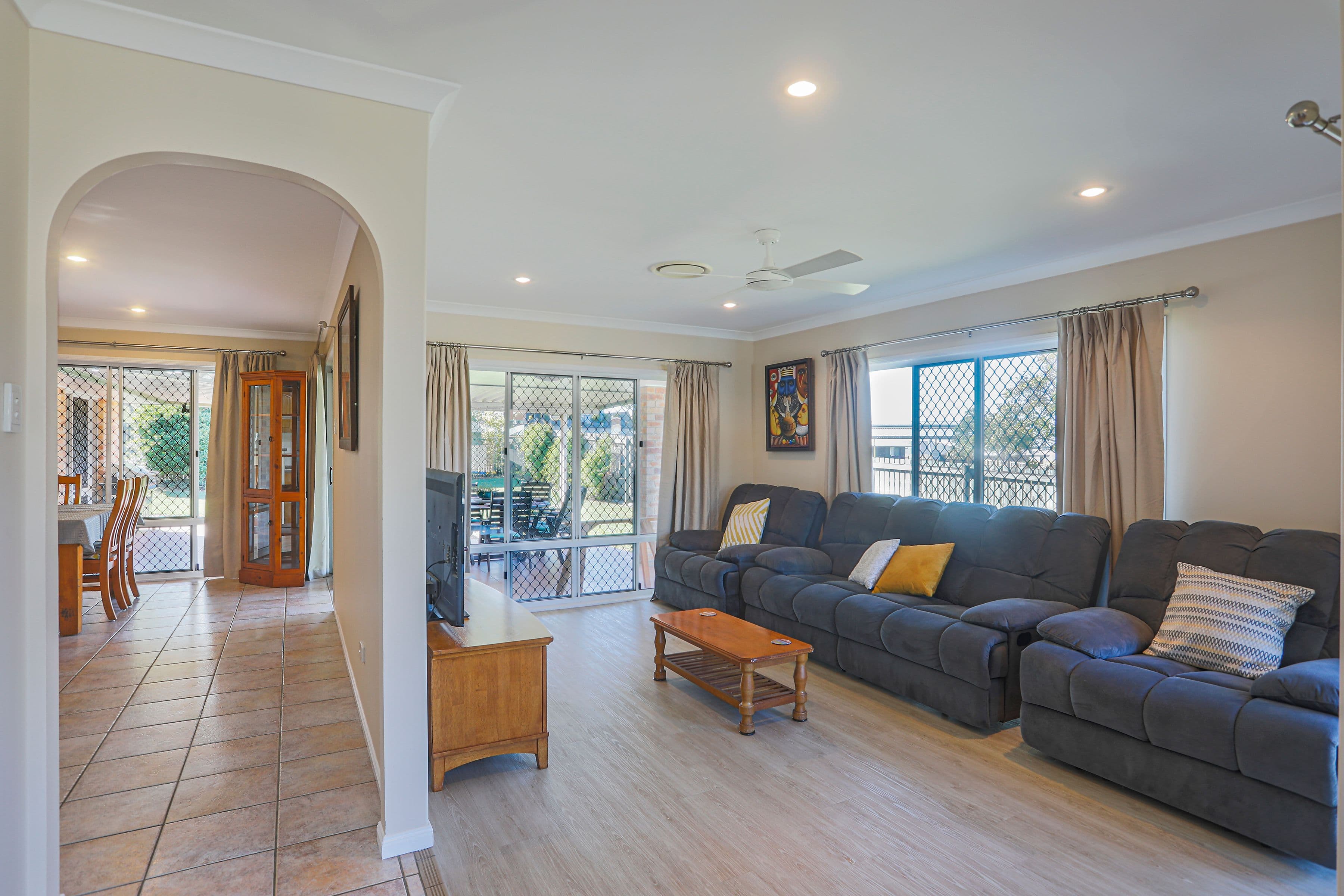 30 Kidston Avenue, Rural View QLD 4740, Rural View - Thumbnail 3