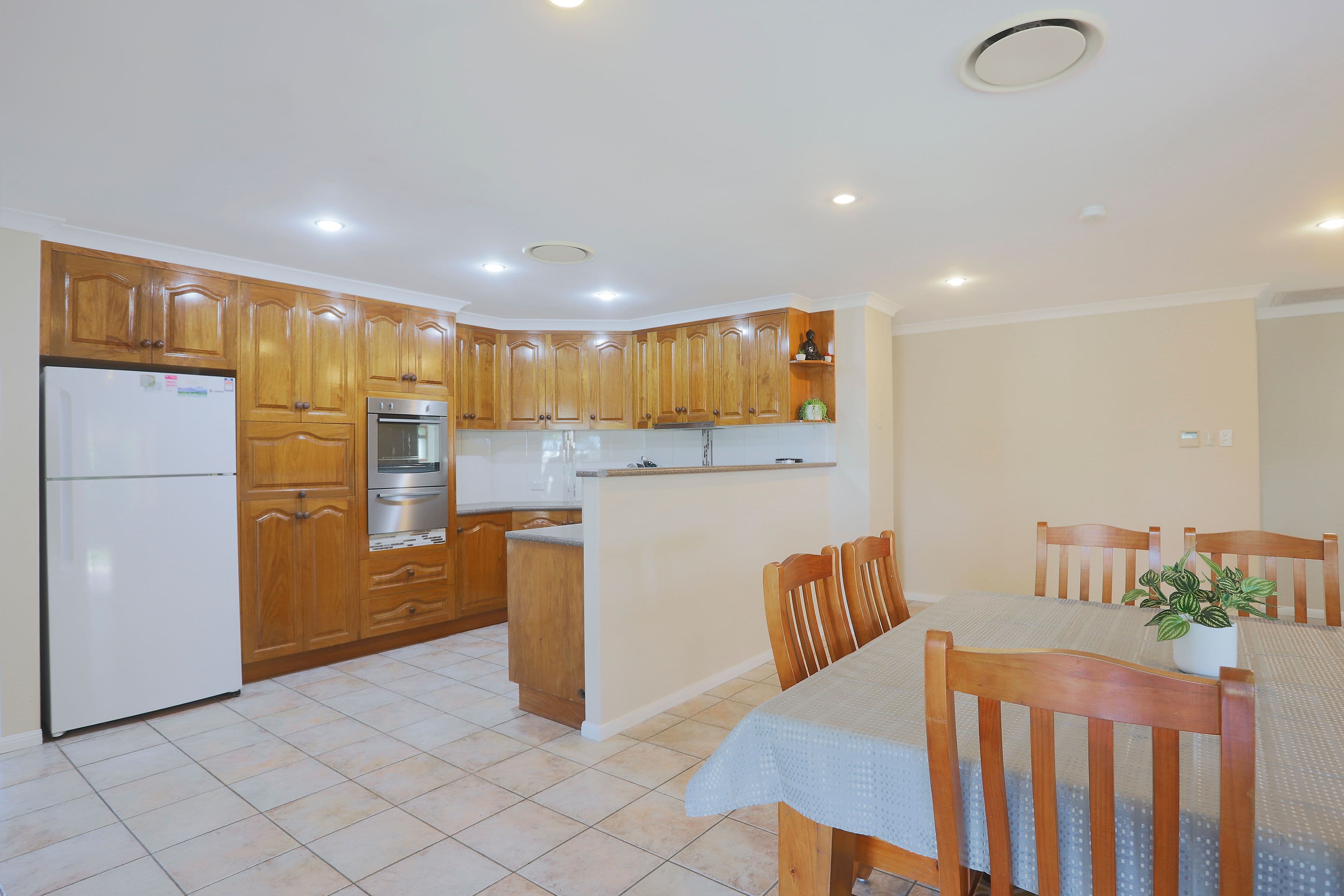 30 Kidston Avenue, Rural View QLD 4740, Rural View - Thumbnail 4