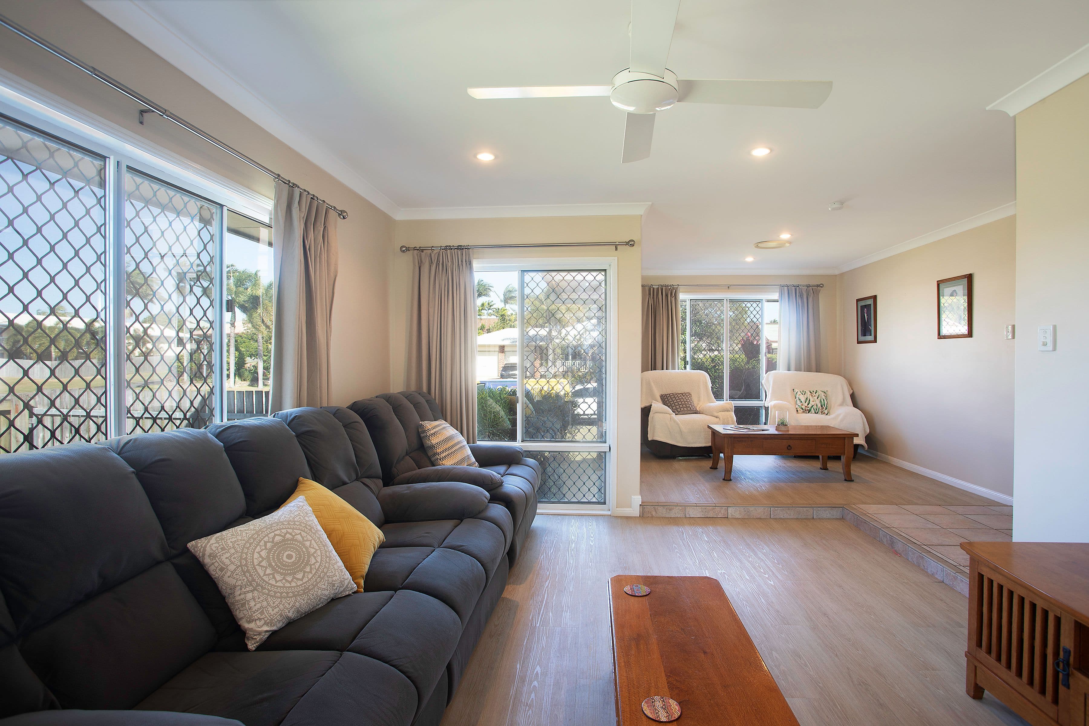 30 Kidston Avenue, Rural View QLD 4740, Rural View - Thumbnail 5