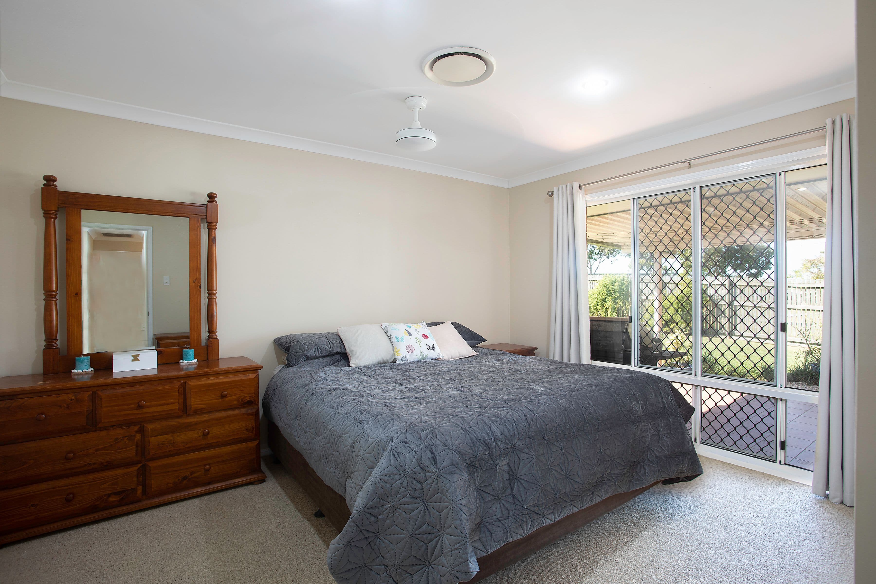 30 Kidston Avenue, Rural View QLD 4740, Rural View - Thumbnail 7