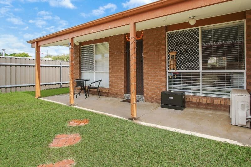458 Kemp Street, Lavington NSW 2641, Lavington - Image 1