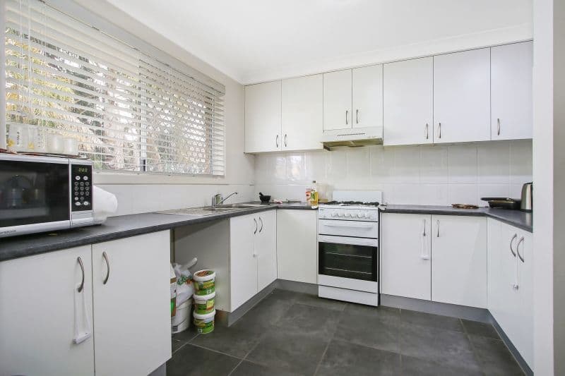458 Kemp Street, Lavington NSW 2641, Lavington - Thumbnail 2