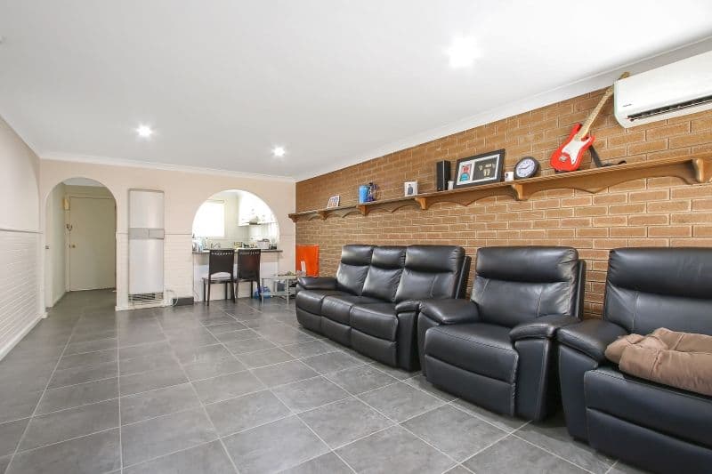 458 Kemp Street, Lavington NSW 2641, Lavington - Thumbnail 3