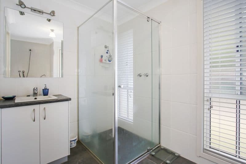 458 Kemp Street, Lavington NSW 2641, Lavington - Thumbnail 4