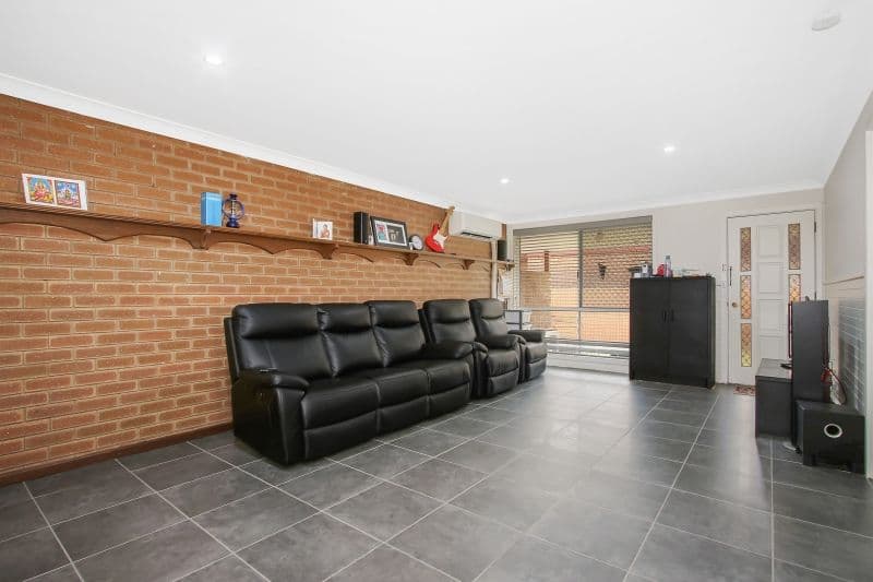 458 Kemp Street, Lavington NSW 2641, Lavington - Thumbnail 5