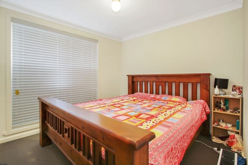 458 Kemp Street, Lavington NSW 2641, Lavington - Thumbnail 6