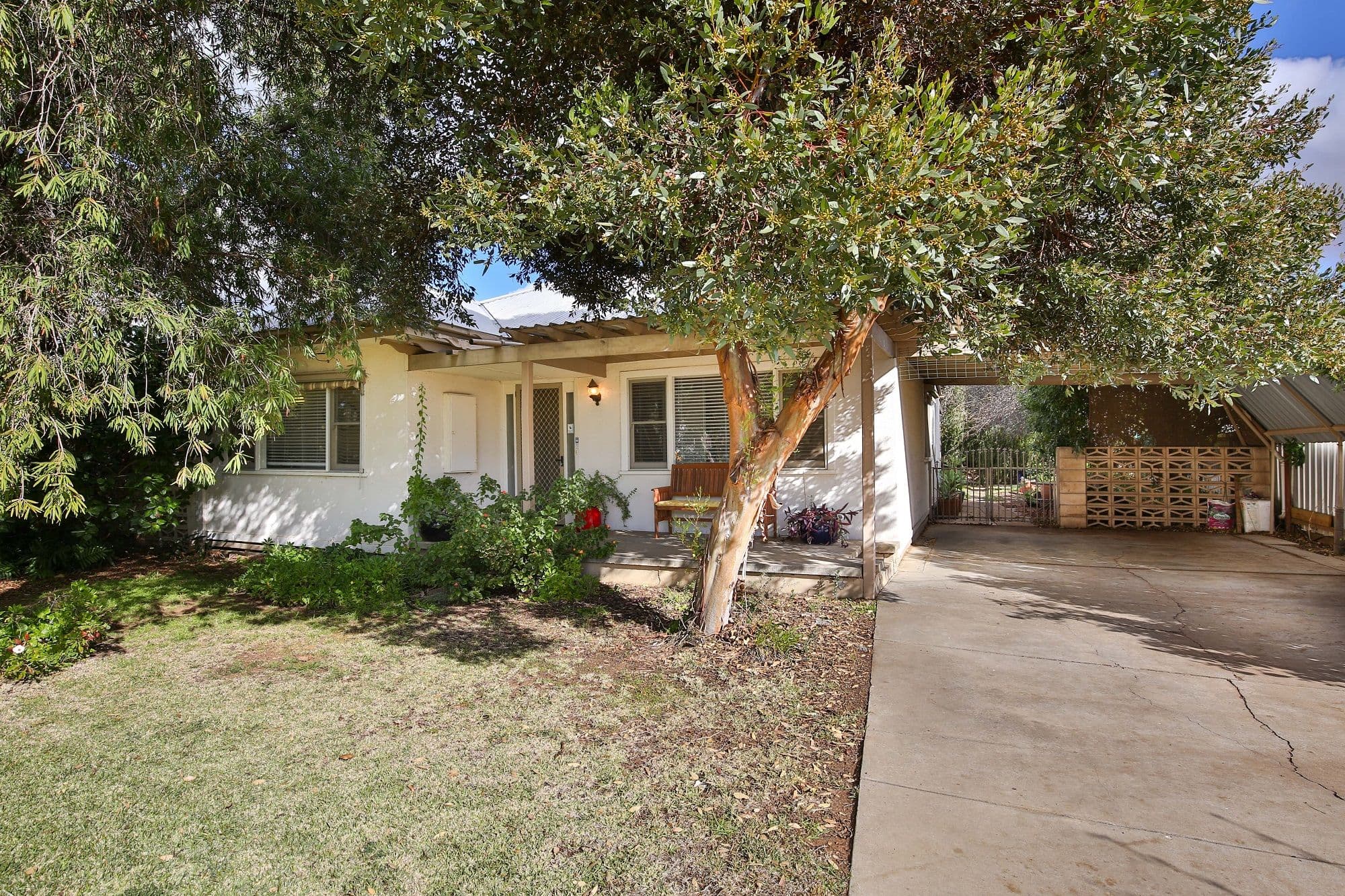 125 Pasadena Grove, Mildura VIC 3500, Mildura - Image 1