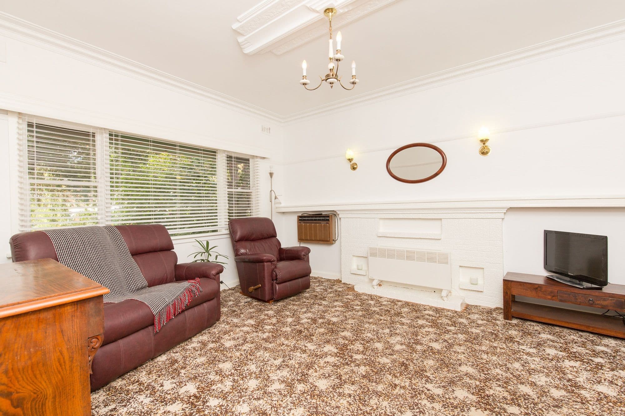 125 Pasadena Grove, Mildura VIC 3500, Mildura - Thumbnail 2