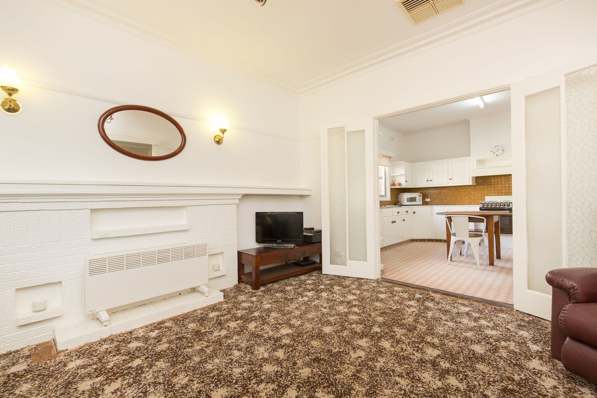 125 Pasadena Grove, Mildura VIC 3500, Mildura - Thumbnail 3