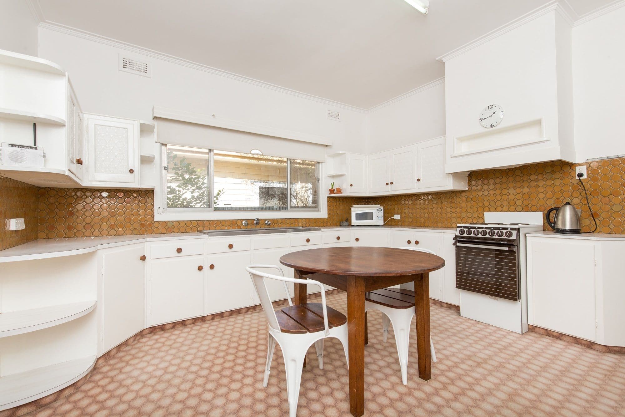 125 Pasadena Grove, Mildura VIC 3500, Mildura - Thumbnail 4