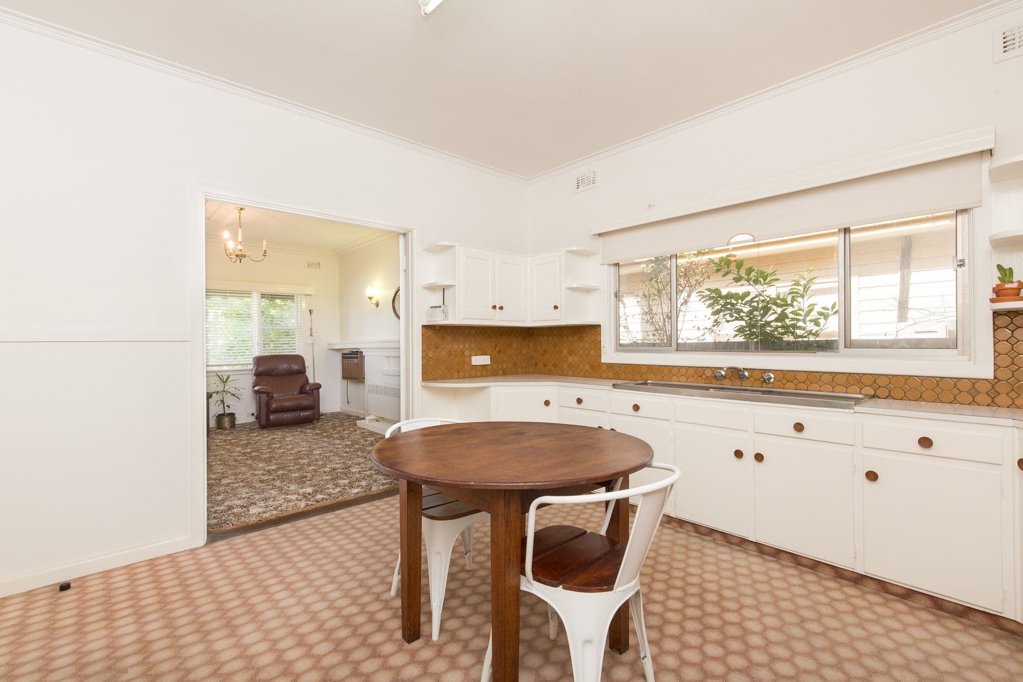 125 Pasadena Grove, Mildura VIC 3500, Mildura - Thumbnail 5