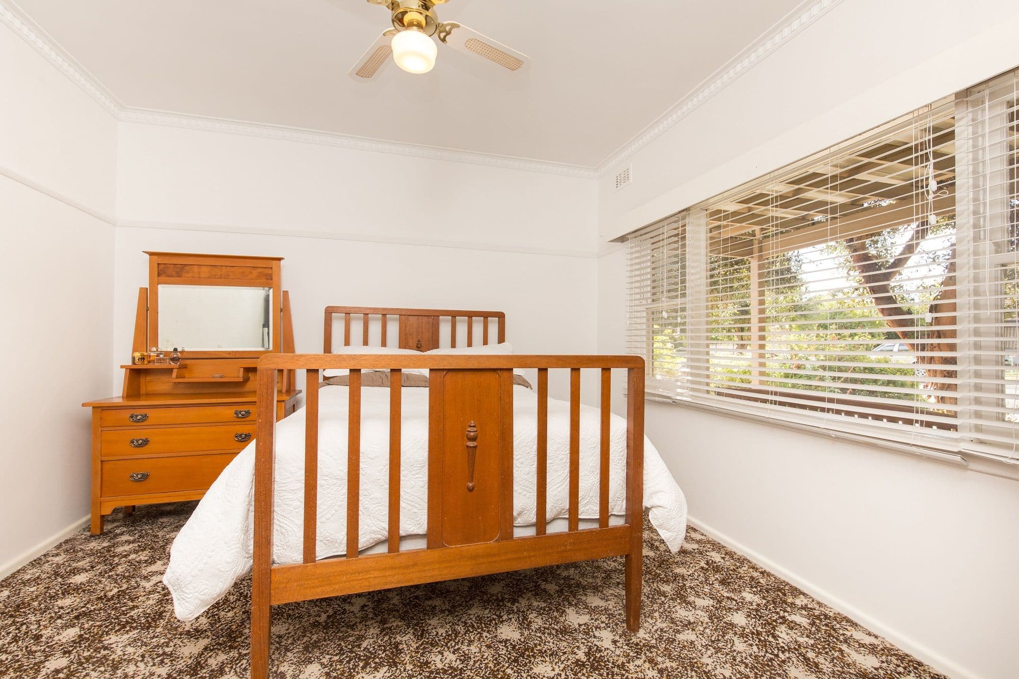 125 Pasadena Grove, Mildura VIC 3500, Mildura - Thumbnail 6