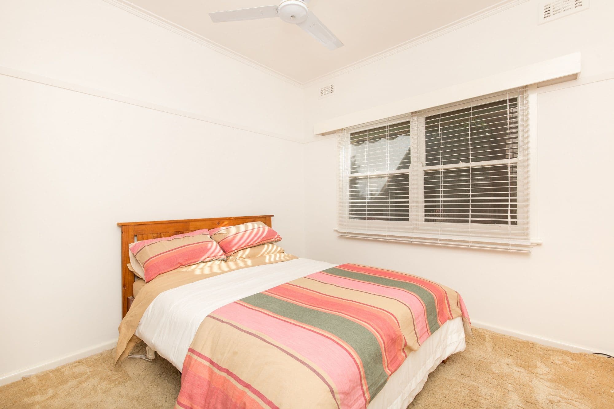 125 Pasadena Grove, Mildura VIC 3500, Mildura - Thumbnail 7