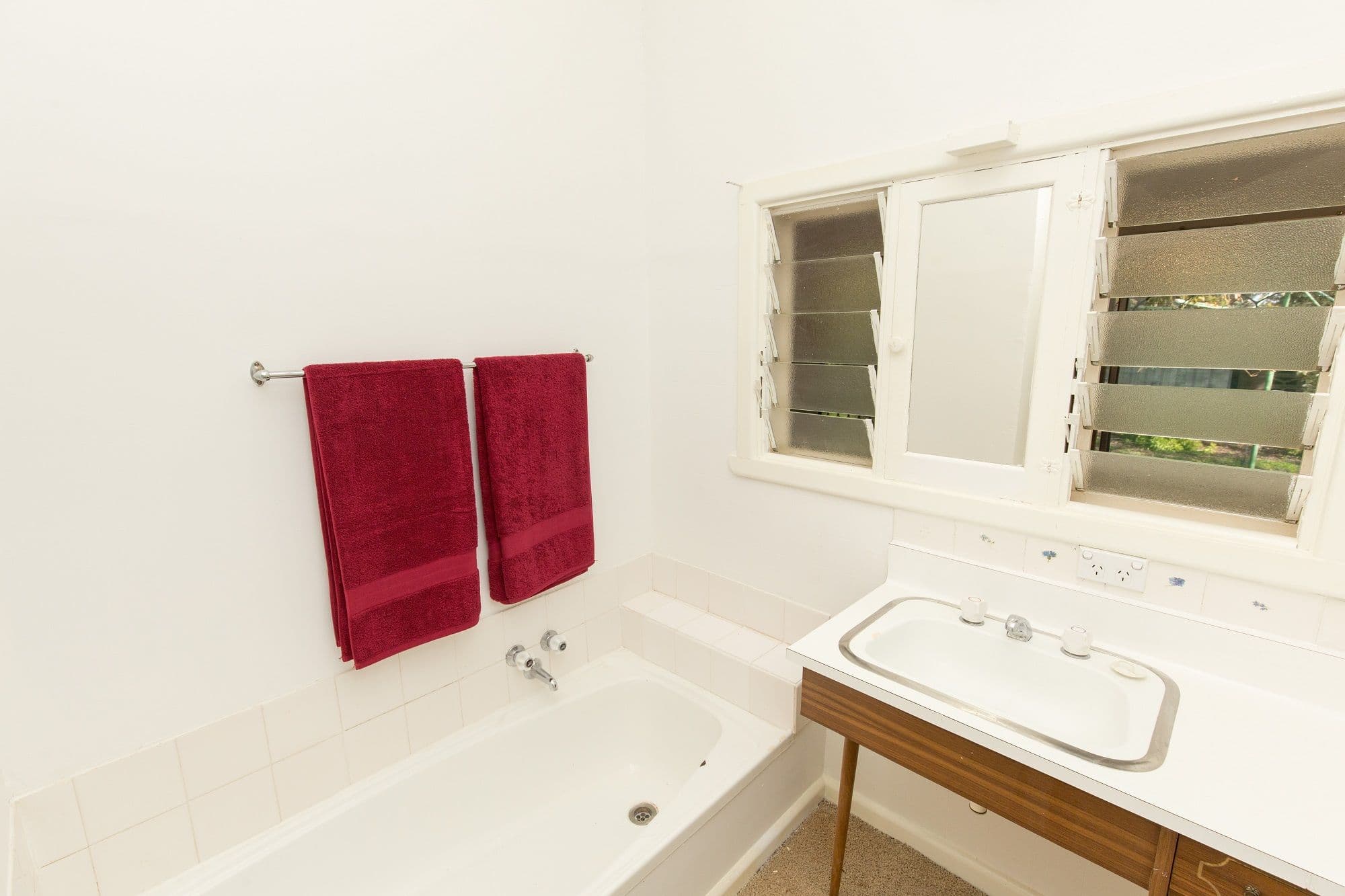 125 Pasadena Grove, Mildura VIC 3500, Mildura - Thumbnail 8