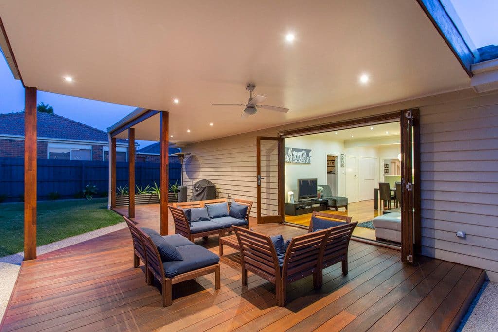 83 Waratah Street, BENTLEIGH EAST VIC 3165, Bentleigh East - Image 1