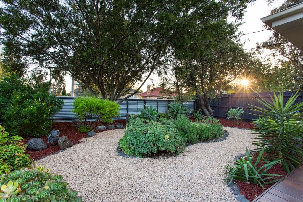 83 Waratah Street, BENTLEIGH EAST VIC 3165, Bentleigh East - Thumbnail 3