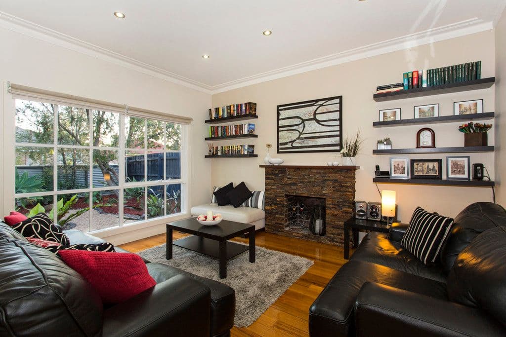 83 Waratah Street, BENTLEIGH EAST VIC 3165, Bentleigh East - Thumbnail 4