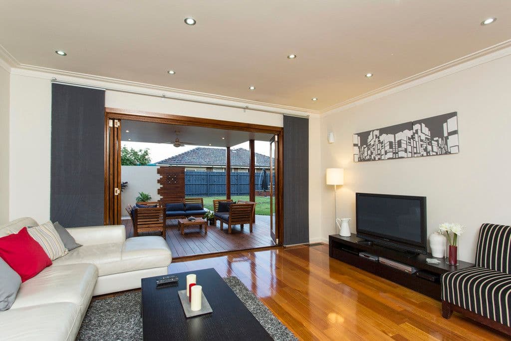 83 Waratah Street, BENTLEIGH EAST VIC 3165, Bentleigh East - Thumbnail 5
