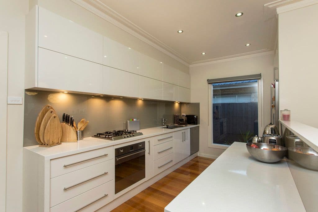 83 Waratah Street, BENTLEIGH EAST VIC 3165, Bentleigh East - Thumbnail 6