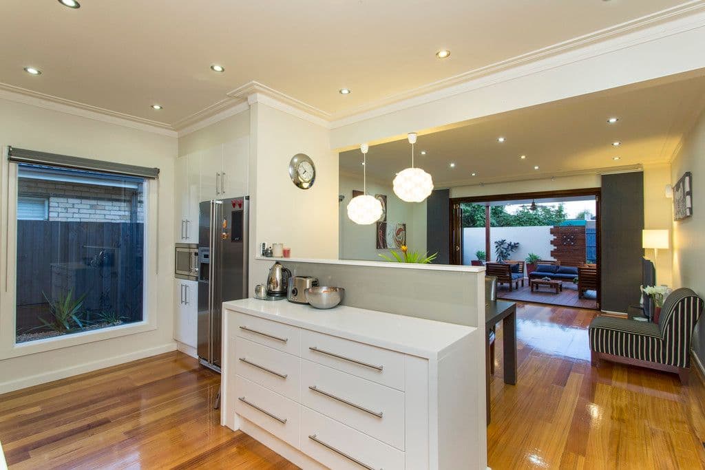 83 Waratah Street, BENTLEIGH EAST VIC 3165, Bentleigh East - Thumbnail 7