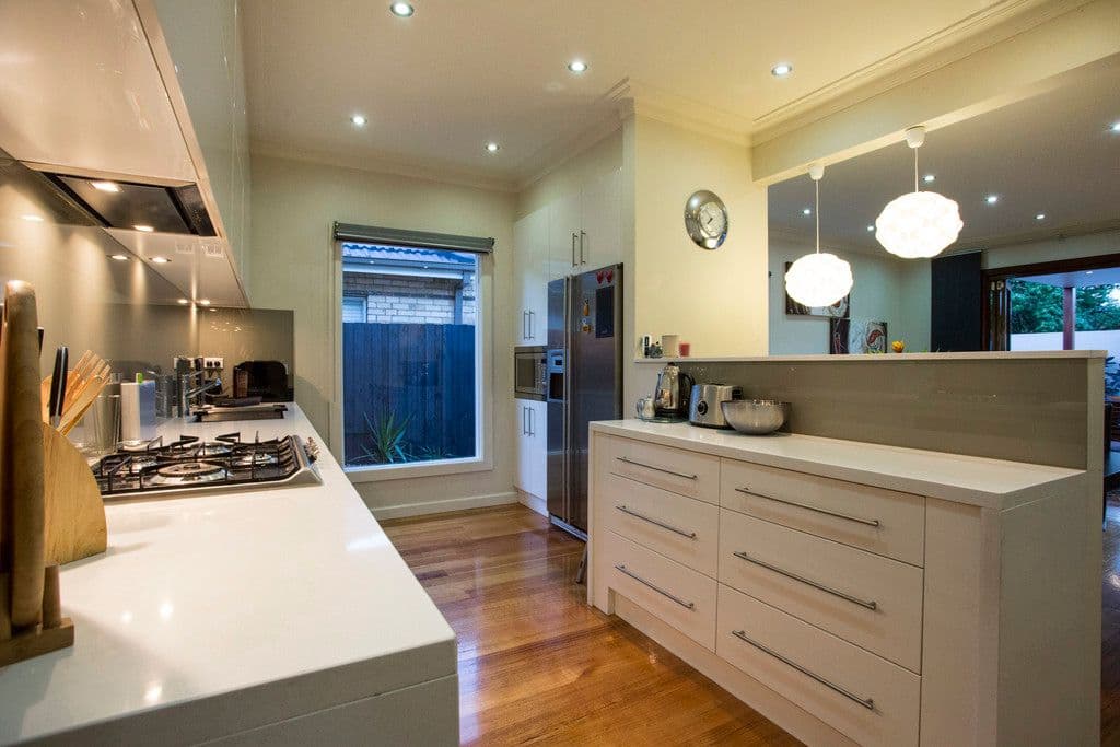 83 Waratah Street, BENTLEIGH EAST VIC 3165, Bentleigh East - Thumbnail 8