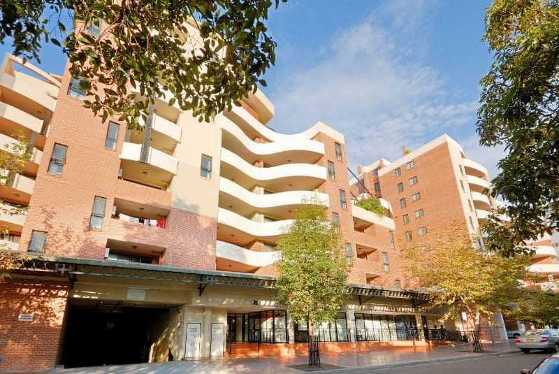 2-6 Market Street, ROCKDALE NSW 2216, Rockdale - Image 1