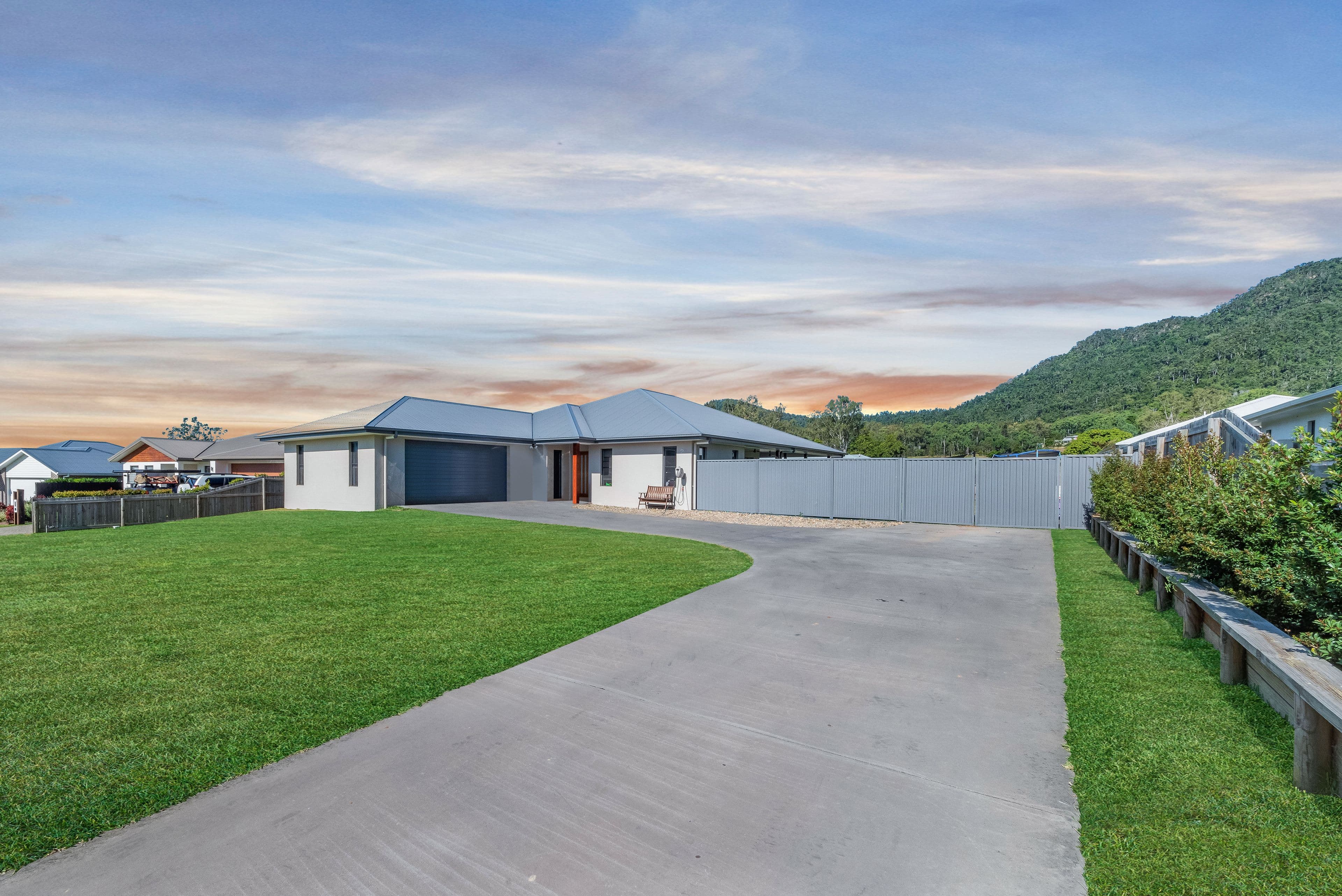 23 Stanley Drive, Cannonvale QLD 4802, Cannonvale - Image 1