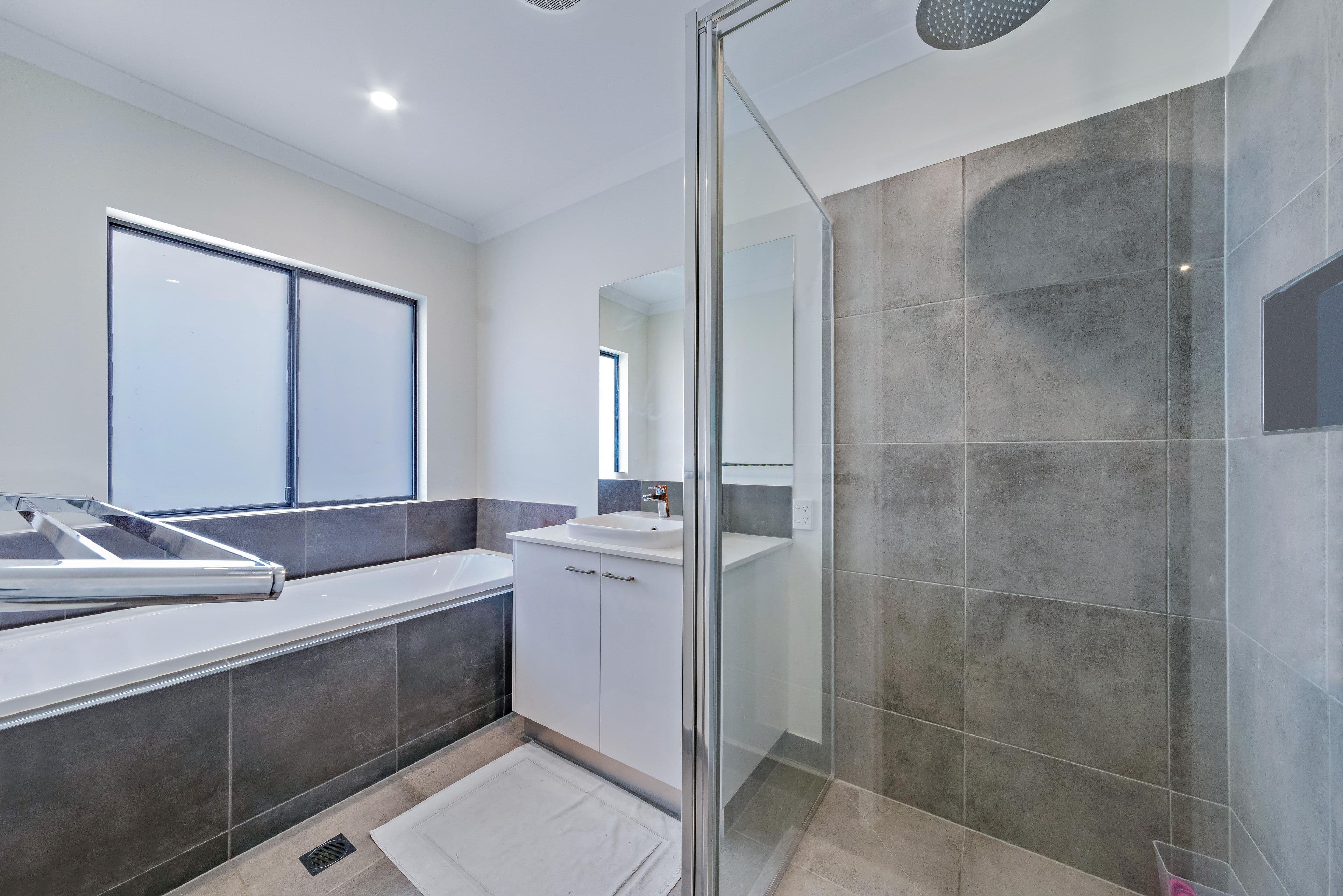 23 Stanley Drive, Cannonvale QLD 4802, Cannonvale - Thumbnail 6