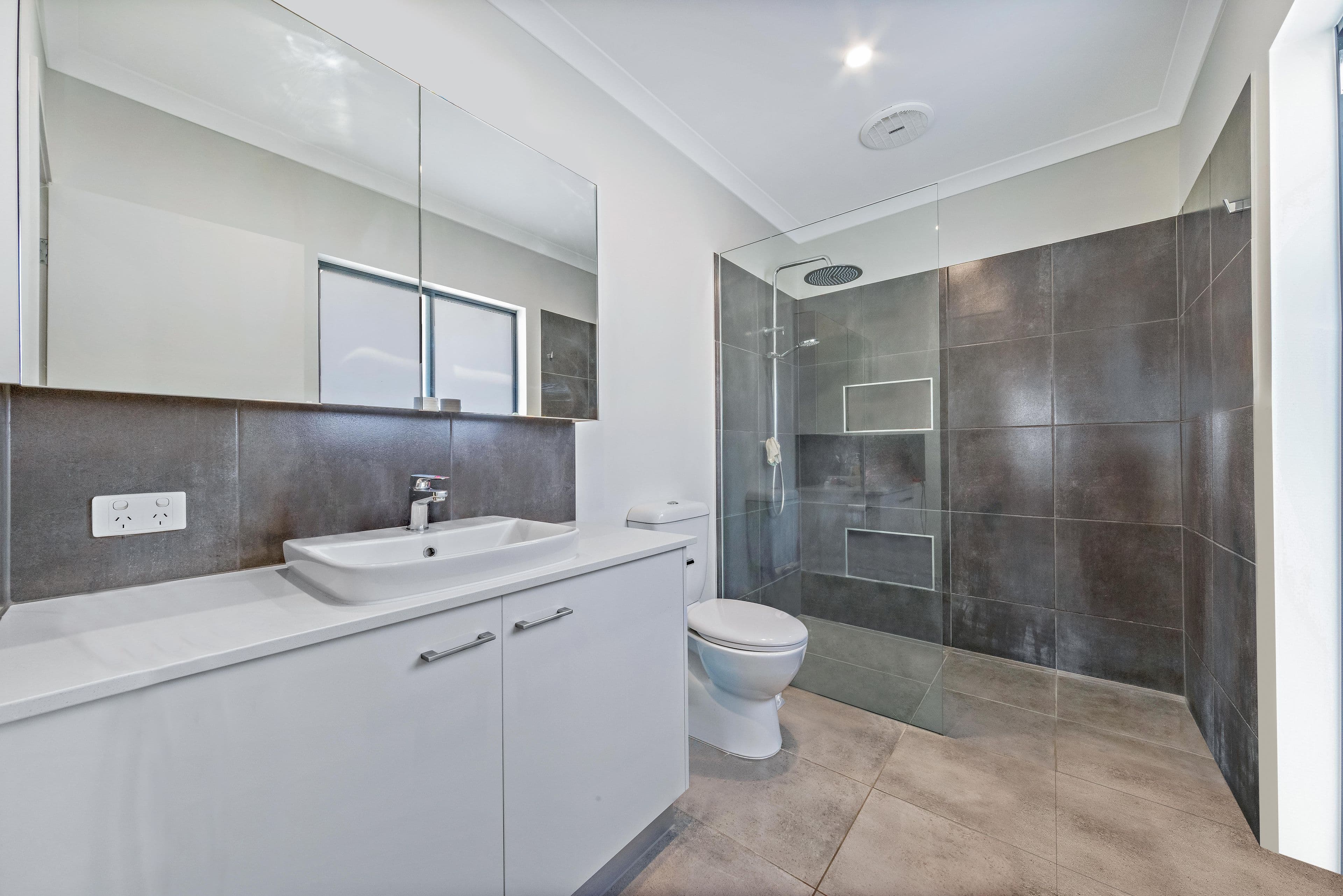 23 Stanley Drive, Cannonvale QLD 4802, Cannonvale - Thumbnail 7