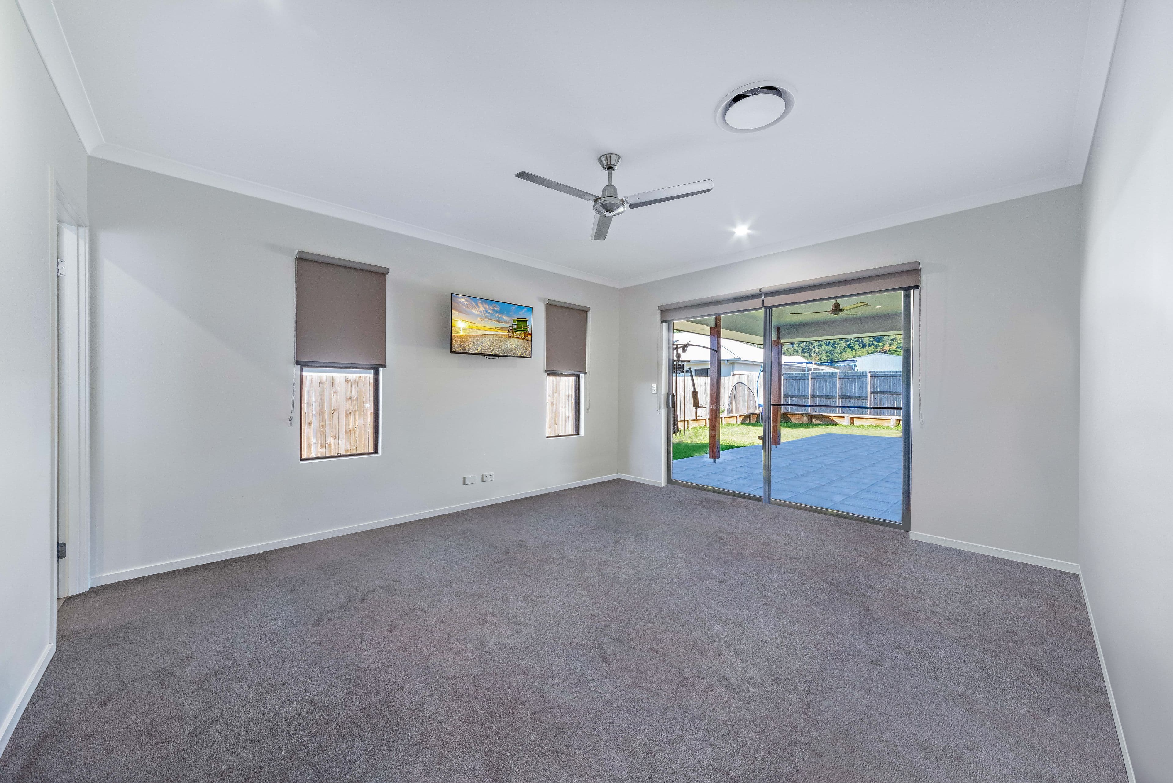 23 Stanley Drive, Cannonvale QLD 4802, Cannonvale - Thumbnail 8