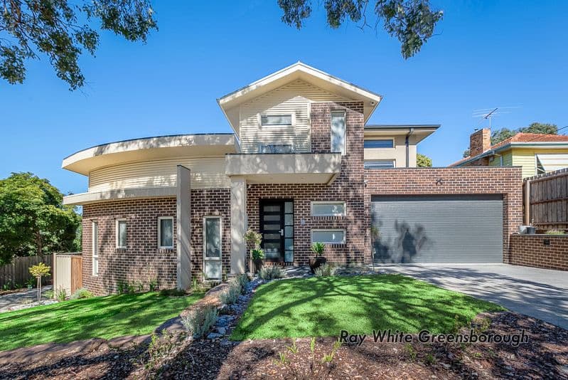 58 Leach Street, Briar Hill VIC 3088, Briar Hill - Image 1