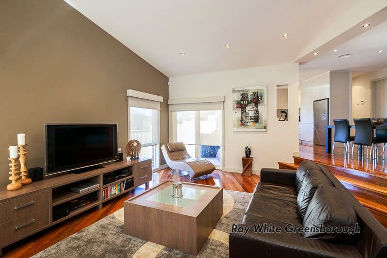 58 Leach Street, Briar Hill VIC 3088, Briar Hill - Thumbnail 3