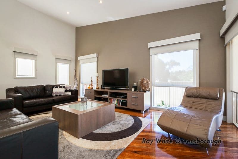 58 Leach Street, Briar Hill VIC 3088, Briar Hill - Thumbnail 4