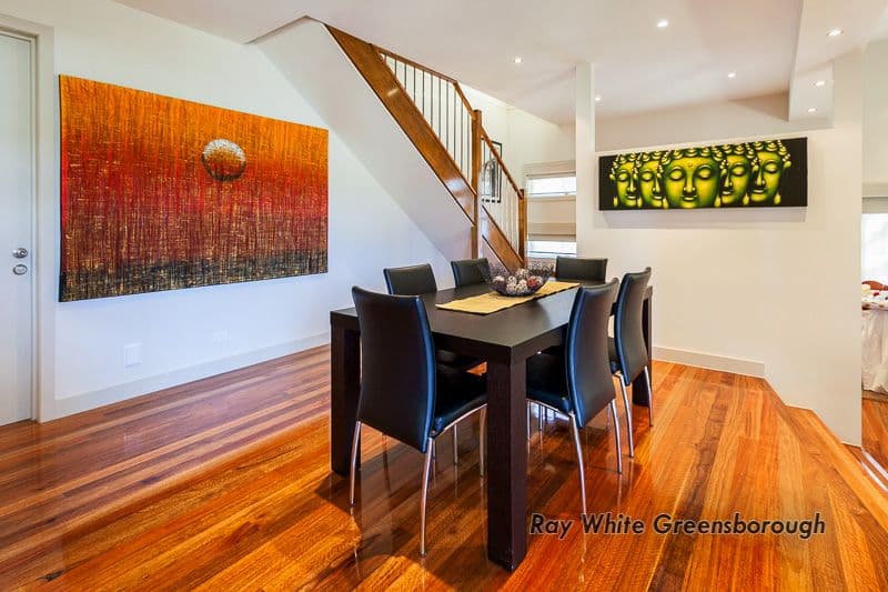 58 Leach Street, Briar Hill VIC 3088, Briar Hill - Thumbnail 5