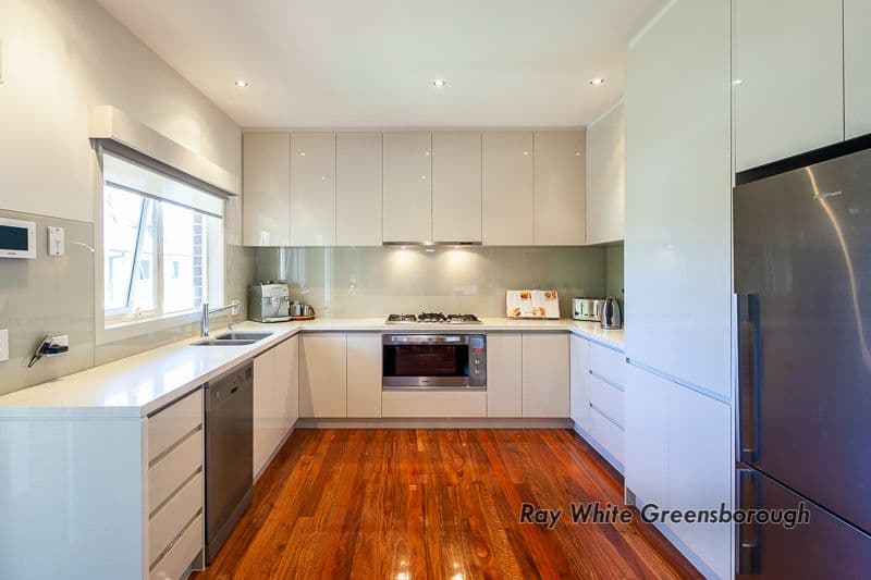58 Leach Street, Briar Hill VIC 3088, Briar Hill - Thumbnail 6